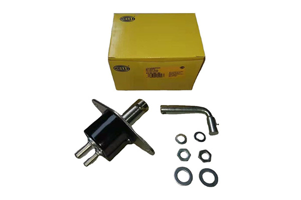 60143816 SANY Reacher Stacker Battery Switch 6EK-001-559-001